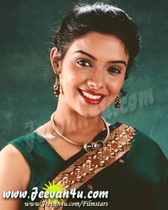 Asin Pictures Gallery